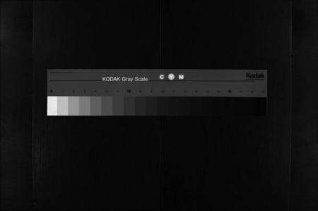 浙江陈氏族谱-观岩陈氏宗谱 [10卷].pdf电子版缩略图