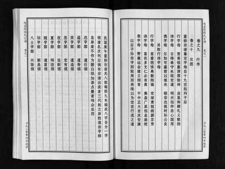 浙江陈氏族谱-观岩陈氏宗谱 [10卷].pdf电子版预览图4