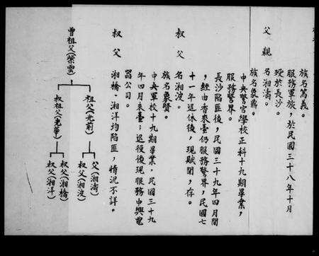 湖南王氏族谱-[王氏]祖谱略记.pdf电子版预览图3