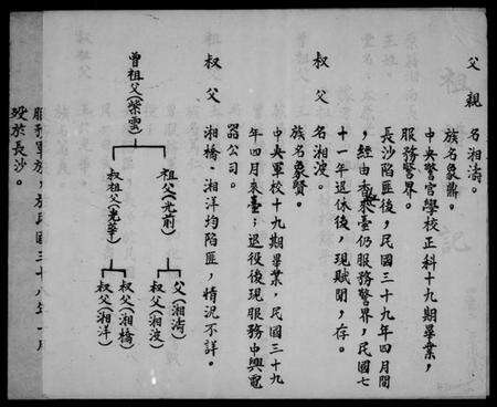 湖南王氏族谱-[王氏]祖谱略记.pdf电子版预览图3