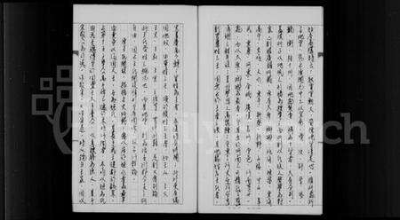 湖南王氏族谱-王氏祖谱.pdf电子版预览图5