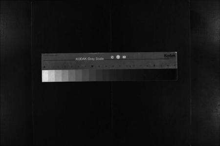 湖北雷氏族谱-雷氏宗谱 [7卷,首1卷](别名：冯翊家乘、雷氏宗谱、Lei Shi Zong Pu、Lei Shì Zong Pu、冯翊家承).pdf电子版