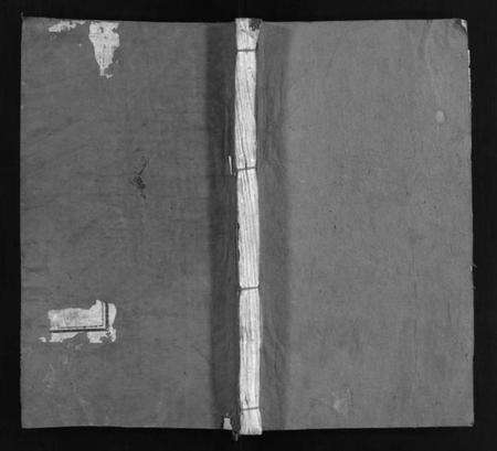 湖北雷氏族谱-雷氏宗谱 [7卷,首1卷](别名：冯翊家乘、雷氏宗谱、Lei Shi Zong Pu、Lei Shì Zong Pu、冯翊家承).pdf电子版预览图1