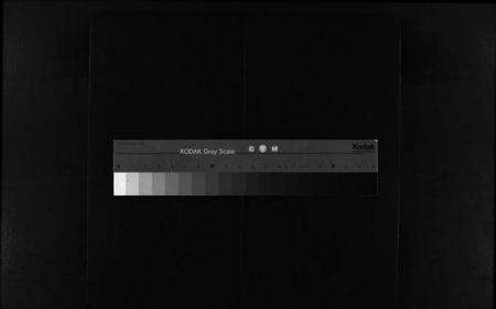 浙江郑氏族谱-象山分派郑氏房谱 [不分卷].pdf电子版缩略图