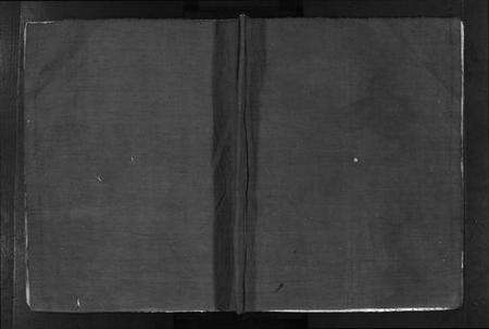 浙江郑氏族谱-象山分派郑氏房谱 [不分卷].pdf电子版预览图1