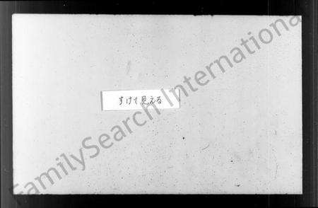 中国李氏族谱-李氏宗谱(别名：纶恩堂廷芳公下应明公派支谱).pdf电子版预览图2