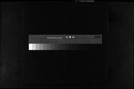 浙江许氏族谱-象河田垟迁大荆白溪许氏宗谱 [残卷].pdf电子版缩略图