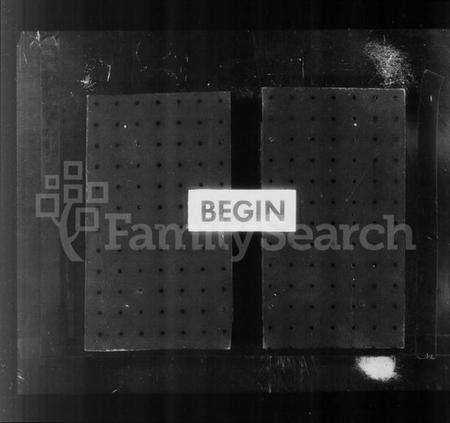 江苏李氏族谱-丹徒开沙李氏宗谱 [30卷,首末各1卷](别名：润州开沙李氏九修宗谱、开沙李氏宗谱).pdf电子版缩略图