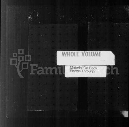 江苏李氏族谱-丹徒开沙李氏宗谱 [30卷,首末各1卷](别名：润州开沙李氏九修宗谱、开沙李氏宗谱).pdf电子版预览图2