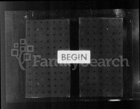 江苏李氏族谱-丹徒陶裔李氏族谱 [2卷](别名：陶裔李氏族谱).pdf电子版缩略图