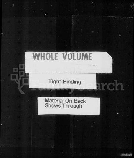 江苏李氏族谱-丹徒陶裔李氏族谱 [2卷](别名：陶裔李氏族谱).pdf电子版预览图2