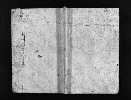 浙江邵氏族谱-邵氏宗谱 [不分卷].pdf电子版预览图1