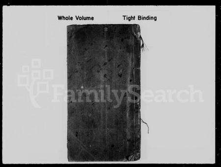 浙江邓氏族谱-邓氏族谱.pdf电子版预览图3