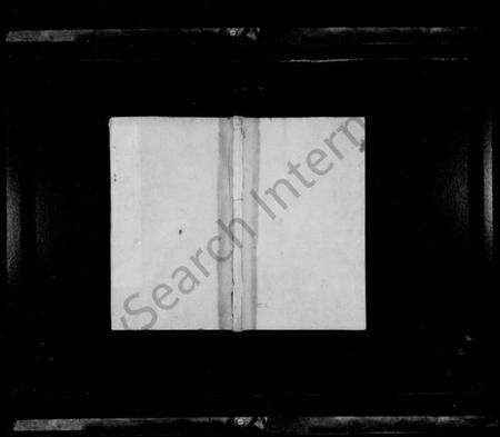 江苏李氏族谱-李氏世谱 [5卷,首14卷](别名：锡山李氏世谱).pdf电子版缩略图