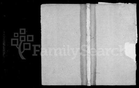 江苏李氏族谱-李氏宗谱 [8卷](别名：王堰桥李氏宗谱).pdf电子版缩略图