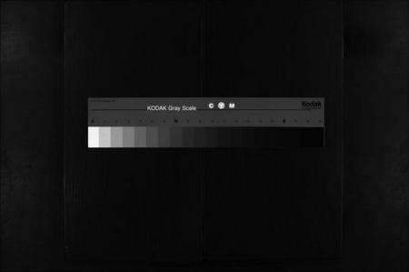 浙江周氏族谱-镇溪周氏宗谱 [31卷].pdf电子版缩略图