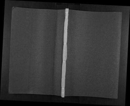 浙江孙氏族谱-长川孙氏宗谱[4卷].pdf电子版缩略图