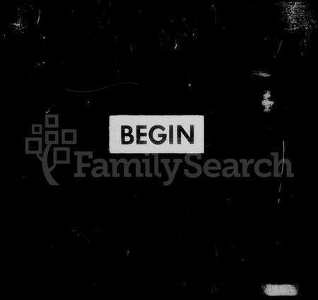 江苏李氏族谱-毘陵殷薜李氏宗谱 [32卷,含卷首末](别名：毘陵李氏宗谱).pdf电子版缩略图