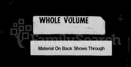 江苏李氏族谱-毘陵殷薜李氏宗谱 [32卷,含卷首末](别名：毘陵李氏宗谱).pdf电子版预览图1