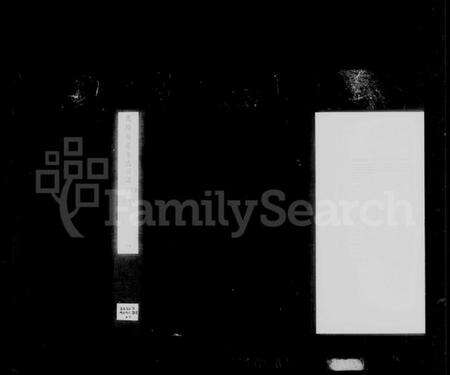 江苏李氏族谱-毘陵殷薜李氏宗谱 [32卷,含卷首末](别名：毘陵李氏宗谱).pdf电子版预览图2