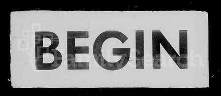 江苏李氏族谱-毘陵辋川里李氏宗谱 [40卷,含卷首](别名：辋川李氏宗谱).pdf电子版缩略图