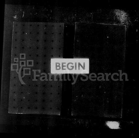 江苏李氏族谱-石桥李氏重修宗谱 [6卷](别名：李氏宗谱).pdf电子版缩略图