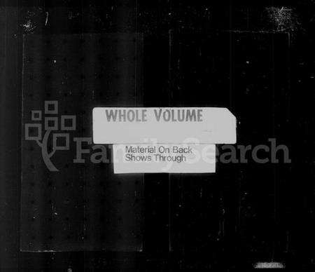 江苏李氏族谱-石桥李氏重修宗谱 [6卷](别名：李氏宗谱).pdf电子版预览图2