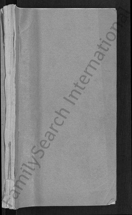湖北李氏族谱-李氏宗谱 [24卷,首1卷](别名：李氏智殷公谱、李氏学渊公四修宗谱).pdf电子版预览图1