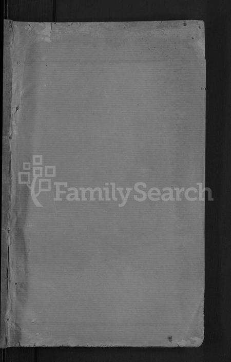 湖北李氏族谱-李氏宗谱 [28卷,首5卷](别名：寿昌李氏支谱).pdf电子版预览图1