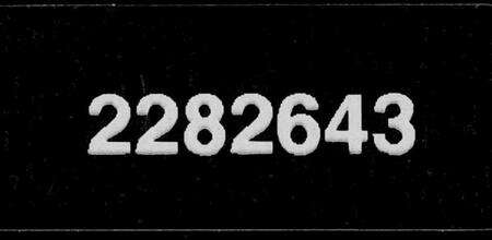 湖北李氏族谱-李氏宗谱 [3卷,首3卷](别名：李氏续修宗谱).pdf电子版缩略图