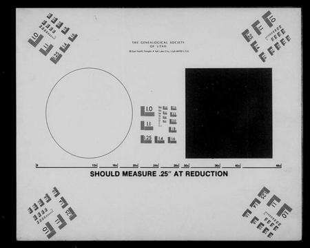 湖北李氏族谱-李氏宗谱 [3卷,首3卷](别名：李氏续修宗谱).pdf电子版预览图2