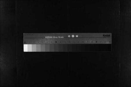 湖北李氏族谱-李氏宗谱 [6卷,含首1卷](别名：Li Shi Zong Pu、李氏宗谱).pdf电子版缩略图