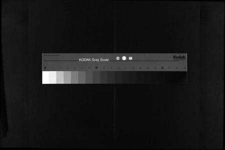 湖北李氏族谱-李氏宗谱 [7卷,首3卷](别名：Li Shi Zong Pu).pdf电子版缩略图