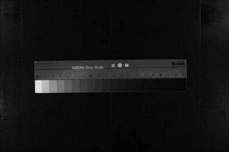 湖北李氏族谱-李氏宗谱 [8卷,含首3卷](别名：Li Shi Zong Pu).pdf电子版缩略图