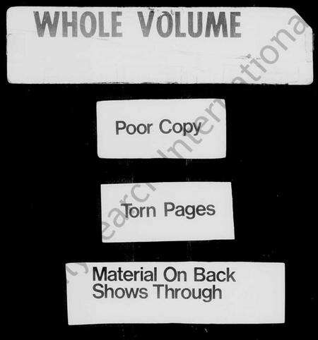 湖北李氏族谱-寿昌李氏宗谱 [11卷](别名：寿昌李氏宗谱、Shouchang Li Family Genealogy from Hubei Province China).pdf电子版预览图1