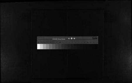 浙江李氏族谱-陇西郡李氏房谱 [不分卷].pdf电子版缩略图