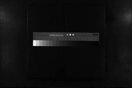 湖北李氏族谱-李氏宗谱(别名：Li Shi Zong Pu).pdf电子版缩略图