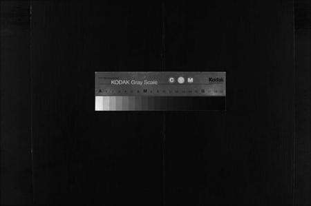 湖北李氏族谱-李氏宗谱 [10卷,首1卷](别名：Li Shi Zong Pu).pdf电子版缩略图