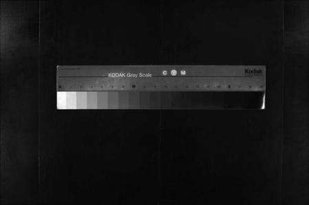 湖北李氏族谱-李氏宗谱 [21卷,首末各1卷](别名：李氏宗谱、Li Shi Zong Pu、李氏宗谱).pdf电子版缩略图