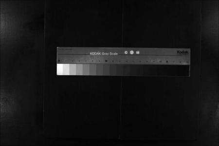 湖北李氏族谱-李氏宗谱 [8卷,首2卷,末1卷](别名：Li Shi Zong Pu).pdf电子版缩略图