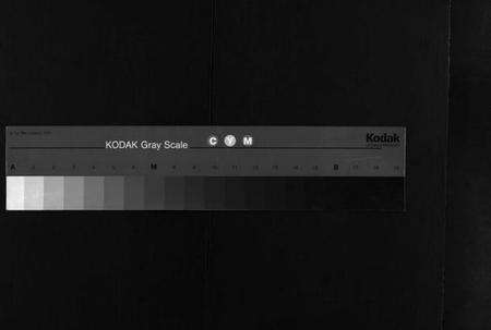 湖北李氏族谱-李氏宗谱[10卷,首1卷](别名：Li Shi Zong Pu).pdf电子版缩略图