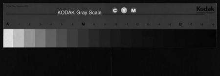 湖北李氏族谱-李氏宗谱[12卷,首2卷](别名：Li Shi Zong Pu).pdf电子版缩略图