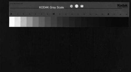 湖北李氏族谱-李氏宗谱[19卷,首3卷](别名：Li shi Zong Pu).pdf电子版缩略图