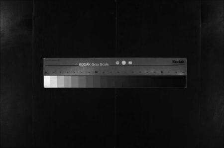 湖北李氏族谱-李氏家谱 [10卷](别名：黎山李氏家谱、Li Shi Jia Pu、李氏家谱).pdf电子版缩略图