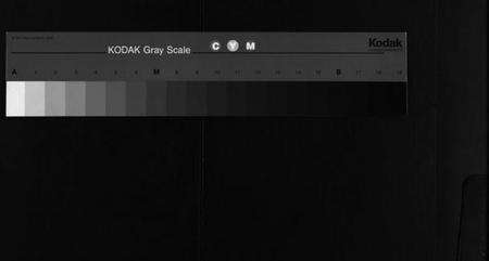 湖北李氏族谱-李氏族谱 [22卷,首6卷](别名：Li Shi Zu Pu).pdf电子版缩略图
