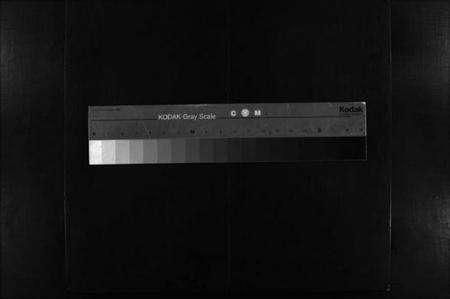 湖北李氏族谱-麻城李氏宗谱 [10卷,首1卷](别名：李氏支谱、Ma Cheng Li Shi Zong Pu、李氏宗谱、麻城李氏宗谱).pdf电子版缩略图