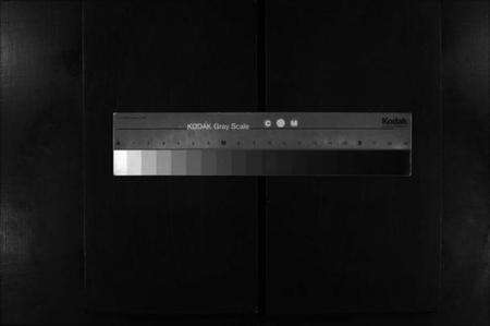 湖北李氏族谱-李氏支谱 [4卷](别名：李氏族谱、Li Shi Zhi Pu).pdf电子版缩略图