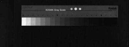 湖北李氏族谱-李氏宗谱 [12卷,首1卷](别名：黄冈上伍乡李氏宗谱、Li Shi Zong Pu).pdf电子版缩略图