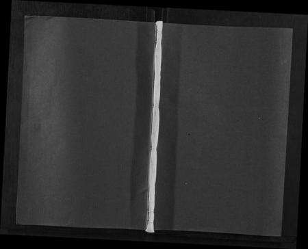 浙江章氏族谱-高溪章氏宗谱[4卷].pdf电子版缩略图