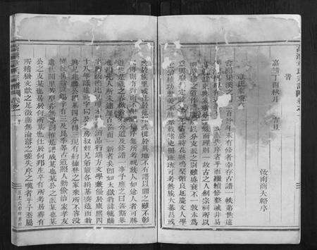 浙江章氏族谱-高溪章氏宗谱[4卷].pdf电子版预览图5